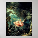 Suche nach rococo poster French