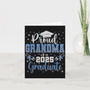 Suche nach stolze oma karten Student