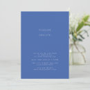 Suche nach vintage hochzeit einladungen Modern