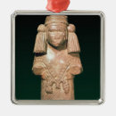 Suche nach statue ornamente Mutter