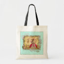 Suche nach marie taschen Antoinette