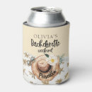 Suche nach strand lebensmittel aufbewahrung Junggeselinnen abschied