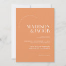 Suche nach crush postkarten Elegant