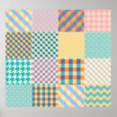 Suche nach textil poster Struktur