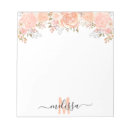 Suche nach farbige notizblock Blume