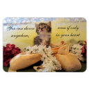 Suche nach quote magnete Anführungsmagnet