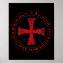 Suche nach tod poster Ihn zu