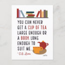 Suche nach tea postkarten Nachmittagstee