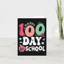 Suche nach scho postkarten 100