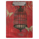 Suche nach dekorative klemmbrett Asiatisch