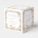Suche nach würfel papier geschenk box Für sie