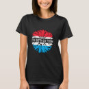 Suche nach luxemburg tshirts Letzebuerg