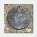 Suche nach tätigkeiten magnete Im freien