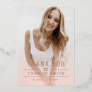 Suche nach high karten Elegante