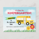Suche nach niedliche wolken postkarten Für kinder