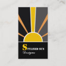 Suche nach solar visitenkarten Beruflich
