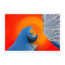 Suche nach 360 poster Stadt