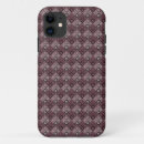 Suche nach patchwork iphone hüllen Braun