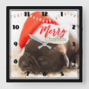 Suche nach handwritten poster Typography