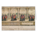 Suche nach elisabethanischen postkarten Englisch