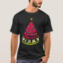 Suche nach scheibe tshirts Wassermelone