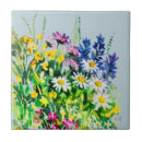 Suche nach wilde blumen fliesen Sommer