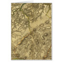 Suche nach shire postkarten Östlich