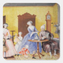 Suche nach habsburg aufkleber Hapsburg