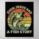 Suche nach christliche fische poster Meer