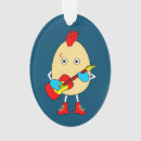 Suche nach punk ornamente Mohawk
