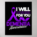 Suche nach demenz poster Verhaltensgesundheit