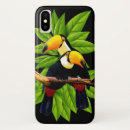 Suche nach toucan iphone hüllen Toukan