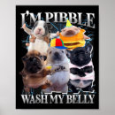 Suche nach reinigen poster Waschen