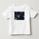 Suche nach ätna tshirts Italien
