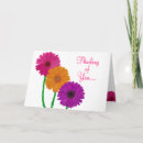 Suche nach gemalte blumen karten Gänseblümchen