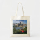 Suche nach pennsylvania taschen Cityscape