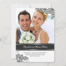 Suche nach gerade blumen Newly weds