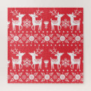 Suche nach schneeflocken puzzle Winter