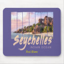 Suche nach seychellen mousepads Strand