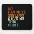 Suche nach gab mousepads Schnee