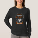 Suche nach frischer kaffee tshirts Zitate