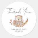 Suche nach botanical aufkleber Geschlechtsneutrale babydusche