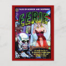 Suche nach comic buch postkarten Retro