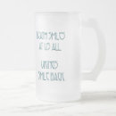 Suche nach wikinger bierkrüge Krieger