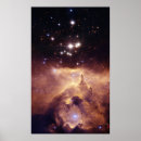Suche nach emission poster Astronomie