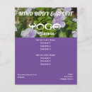 Suche nach lila flyer Violett