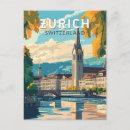 Suche nach vintage von zürich poster Beliebtes stadtzentrum