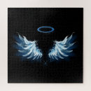 Suche nach halo puzzle Engel