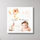 Suche nach babyzimmer einrichtung Kinderzimmer