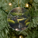 Suche nach grüner frosch ornamente Wald